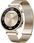 HUAWEI Watch GT 4 41mm Elegant Złoty  - zdjęcie 6