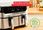 Frytkownica Tefal Dual Easy Fry & Grill EY905D - zdjęcie 6