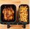 Frytkownica Tefal Dual Easy Fry & Grill EY905D - zdjęcie 7