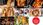Frytkownica Tefal Dual Easy Fry & Grill EY905D - zdjęcie 8
