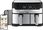 Frytkownica Tefal Dual Easy Fry & Grill EY905D - zdjęcie 12