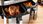 Frytkownica Tefal Dual Easy Fry & Grill EY905D - zdjęcie 13