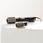 Suszarko-lokówka BaByliss Big Hair Dual 1000 AS962E - zdjęcie 8