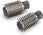 Suszarko-lokówka BaByliss Big Hair Dual 1000 AS962E - zdjęcie 7