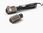 Suszarko-lokówka BaByliss Big Hair Dual 1000 AS962E - zdjęcie 9