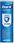 ORAL-B Pro-Expert Healthy Whitening Pasta zębów 75 ml - zdjęcie 3