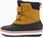 Reima Coconi Ochre Yellow - zdjęcie 4