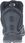 Merrell Moab Speed Thermo Mid Wp Black - zdjęcie 5