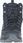 Merrell Moab Speed Thermo Mid Wp Black - zdjęcie 2