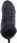 Merrell Moab Speed Thermo Mid Wp Black - zdjęcie 3