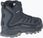 Merrell Moab Speed Thermo Mid Wp Black - zdjęcie 4