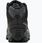 Merrell Thermo Kiruna 2 Mid Wp Black - zdjęcie 2