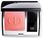 DIOR - Rouge Blush - Róż do policzków 365 New World - Shimmer finnish - zdjęcie 2