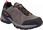 Cmp Melnick Low Wp Waterproof 3Q18597 Q906 Szary - zdjęcie 5
