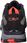 Cmp Melnick Low Wp Waterproof 3Q18597 Q906 Szary - zdjęcie 3