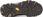 Merrell Moab Adventure 3 Mid Wp J003821 Brąz - zdjęcie 5