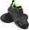 Buty robocze sportowe TEXO-AIR STEP SB - zdjęcie 3