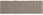 Vidaxl Poduszka Na Leżak Taupe 200X70X3cm Tkanina Oxford - zdjęcie 7