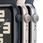 APPLE Watch SE 2 generacji GPS Koperta 40mm z aluminium w kolorze księżycowej poświaty z paskiem sportowym w kolorze księżycowej poświaty  (MR9U3QPA) - zdjęcie 6