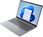 Laptop Laptop Lenovo ThinkBook 16 G6 ABP 16"/Ryzen7/16GB/512GB/Win11 (21KK002FPB) - zdjęcie 6