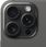 Smartfon Apple iPhone 15 Pro Max 256GB Tytan Czarny  - zdjęcie 4