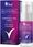 Serum do twarzy Ava Laboratorium Active Fill Serum Wygładzające Szyję I Dekolt 30 ml - zdjęcie 3