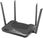 Router D-Link  Dir-X1530 Ee Ax1500 - zdjęcie 4