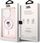 Karl Lagerfeld Klhmp15Lhfccnop Iphone 15 Pro 6 1" Różowy Pink Hardcase Iml Choupette Magsafe - zdjęcie 4