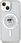 Karl Lagerfeld Klhmp15Shfccnot Iphone 15 6 1" Transparent Hardcase Iml Choupette Magsafe - zdjęcie 7