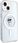 Karl Lagerfeld Klhmp15Shfccnot Iphone 15 6 1" Transparent Hardcase Iml Choupette Magsafe - zdjęcie 5