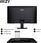 Monitor Msi 27" Pro MP273A (PROMP273A) - zdjęcie 2