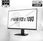 Monitor Msi 27" Pro MP273A (PROMP273A) - zdjęcie 5