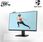 Monitor Msi 27" Pro MP273A (PROMP273A) - zdjęcie 11