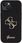 Guess Guhcp15Shg4Sgk Iphone 15 6 1" Czarny Black Hardcase Glitter Script Big 4G - zdjęcie 5