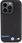 Bmw Bmhcp15L22Nbck Iphone 15 Pro 6 1" Czarny Black Leather Carbon - zdjęcie 4