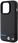 Bmw Bmhcp15L22Nbck Iphone 15 Pro 6 1" Czarny Black Leather Carbon - zdjęcie 7