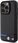 Bmw Bmhcp15L22Nbck Iphone 15 Pro 6 1" Czarny Black Leather Carbon - zdjęcie 2