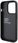 Bmw Bmhcp15L22Nbck Iphone 15 Pro 6 1" Czarny Black Leather Carbon - zdjęcie 3
