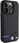 Bmw Bmhcp15L22Nbck Iphone 15 Pro 6 1" Czarny Black Leather Carbon - zdjęcie 5