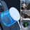 Tech Protect Etui Apple Iphone 15 Magmat Magsafe Matte Czarne - zdjęcie 3