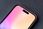 Bizon Etui Case Hybrid Ring Do Realme C53 Czarne - zdjęcie 9