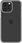 Spigen Liquid Crystal Iphone 15 Pro 6 1" Crys - zdjęcie 7