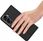 Dux Ducis Etui Do Honor 90 Lite Case Obudowa - zdjęcie 3