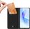Dux Ducis Etui Do Honor 90 Lite Case Obudowa - zdjęcie 9