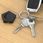 HUAWEI Adapter Ładowarka Gt 2 Pro 3 Runner D - zdjęcie 7