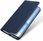 Dux Ducis Etui Skin Pro Do Honor 90 Lite Niebieskie - zdjęcie 10