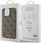 Guess Etui Pokrowiec 4G Logo Do Iphone 15 Pro Max - zdjęcie 6