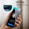 Esr Szkło Hartowane Tempered Glass 2 Pack Iphone 15 Black - zdjęcie 4