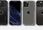Spigen Glas Tr Iphone 15 Pro Max 6 7" "E - zdjęcie 2
