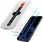 Spigen Glas Tr Iphone 15 Pro Max 6 7" "E - zdjęcie 6